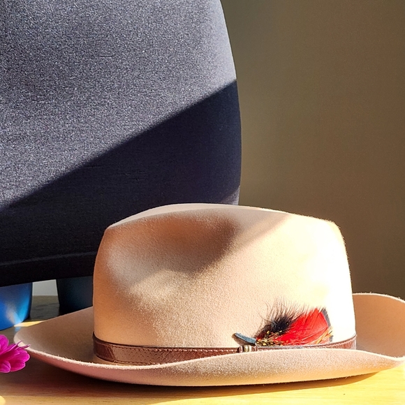 Akubra Traveler - Picture 3 of 12